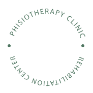 Logo-box1